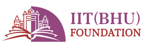 IBF logo