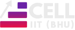 E-Summit'24 logo