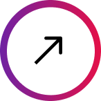Arrow Icon