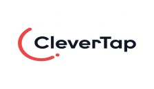 clever_tap