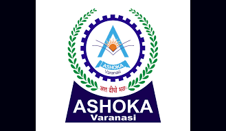 Ashoka University