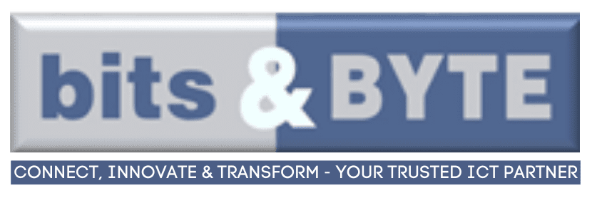 BitsandBytes