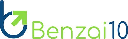 Benzai