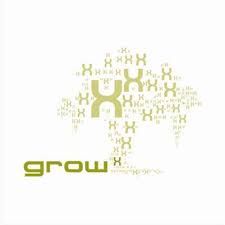 Grow
