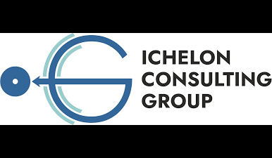 Ichleon