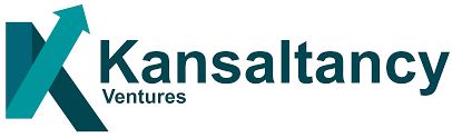 Kansaltancy