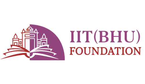 IBF