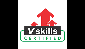 VSKILLS