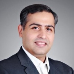 Amit Kataria