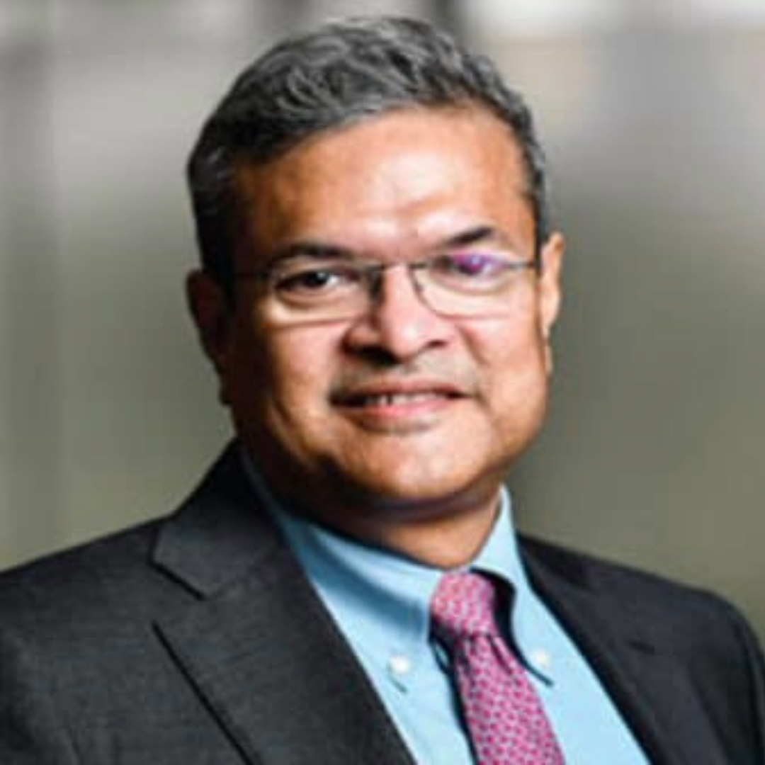  Shashi Bhargava 