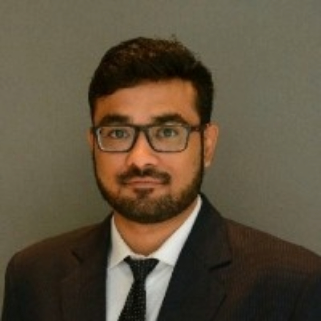  Vishwas Jain 